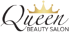 Queen Beauty Salon